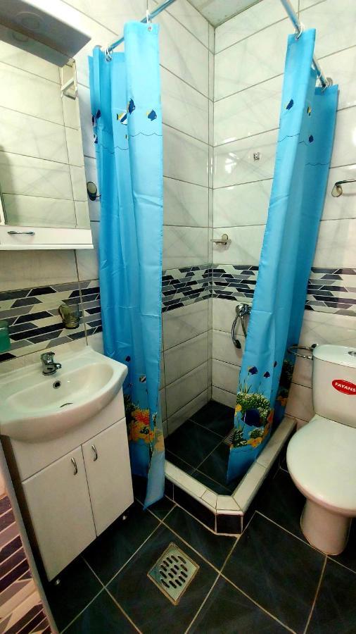 Apartman Mladenovic Apartment ซาเยชาร์ ภายนอก รูปภาพ